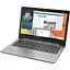 Ноутбук Lenovo IdeaPad 330-15ARR 5 2500U 2GHz, HD, 4GB, 1TB, Radeon Vega 8, DOS - мініатюра 4