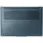 Ноутбук Lenovo Yoga Pro 9 16IMH9 Ultra 9 185H 5.1GHz, 16", 3.2K, Mini LED, 165Hz, 64GB LPDDR5x, 1TB - мініатюра 15