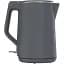 Електрочайник Aeno EK4 (AEK0004) Dark-gray UA - мініатюра 5