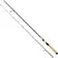 Спиннинг G.Loomis Popping Rod Series PR842-2S GL3 2.13 м 7-14 г - миниатюра 1