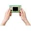 Nintendo Game & Watch The Legend of Zelda - мініатюра 2