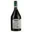 Лікер Luxco Bradys Irish Cream Liqueur 17% 0.75 л - мініатюра 2
