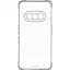 Чехол Make Nothing Phone 3a AirShield - миниатюра 1