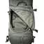 Рюкзак Tatonka Pyrox 45+10 BC Stone Grey Olive (1033-TAT 1419.332) - миниатюра 6