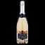 Игристое вино Signat Cava Brut Rose (Pinot Noir) DO, розовое, брют, 0,75 л - миниатюра 2