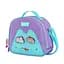 Сумка для ланчу Yes LB-01 Pusheen Summer 1 (550532) - мініатюра 1