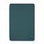 Чохол-книжка для планшета Lenovo Tab K11 Plus, Smart Fold Pen, зелений, 11.45 дюймів, з екошкіри + TPU, з магнітною застібкою, підставкою, тримачем під стилус, протиударний, з функцією Wake/Sleep, ArmorStandart (ARM84126) - мініатюра 1