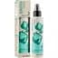 Крем для волосся Elgon Sublimia Sublimia Hair DD Cream 10 в 1, 150 мл - мініатюра 1