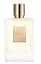 Kilian Love Don't Be Shy Eau Fraiche 50 мл ТЕСТЕР парфумована вода - мініатюра 1