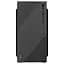 Компьютер персональный 2E Rational Intel i5-14400F, 32Gb, F1TB, NVD1030-2, H610, 2E-TMX04-500, Win11PE - миниатюра 2