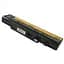 Акумуляторна батарея Lenovo 57Y6440 IdeaPad Y460 Y460A Y460G B560 11.1V 5200 mAh - мініатюра 2