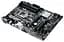 Материнська плата ASUS Prime H270-Plus (Prime H270-Plus) (Socket 1151, Intel H270, ATX) Б/в - мініатюра 3