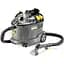 Пылесос Karcher Puzzi 8/1 (1.100-240.0) - миниатюра 1