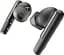 Навушники TWS Poly Voyager Free 60 Earbuds + BT700C + BCHC Black (7Y8H4AA) - мініатюра 4