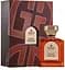 Парфуми The Gate Fragrances Paris Desert Caravan 100 мл - мініатюра 2
