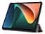 Чехол Primolux Slim для планшета Xiaomi Pad 7 / Pad 7 Pro 11.2" Graffity - миниатюра 3