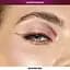 Мерехтливий олівець для очей Avon Червоне багаття/Bonfire Red 0.28 г (158511379) - мініатюра 3