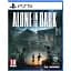 Игра Alone in the Dark (русские субтитры) (PS5) - миниатюра 1