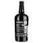 Вино Rock Wines Bad Boy Toscana IGT Sangiovese Merlot Cabernet Sauvignon, червоне, сухе, 0,75 л - мініатюра 2