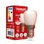 Лампочка Vestum LED SMD Е14 Vestum 2,5W 4500K 220V для холодильника (1-VS-8305) - мініатюра 2