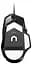 Миша Logitech G502 X Black (910-006138) - мініатюра 5