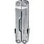 Мультитул Leatherman Rebar Standard - миниатюра 3