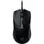 Миша ігрова Razer Cobra USB Black (RZ01-04650100-R3M1) - мініатюра 1
