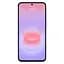 Смартфон Samsung Galaxy A37 5G 8/256GB Awesome Lavender (SM-A376BLVGEUC) - мініатюра 3