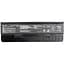 Акумулятор PowerPlant для ноутбуків ASUS ROG G551 (A32N1405) 10.8V 5200mAh - мініатюра 1
