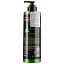 Шампунь парфюмированный Kerasys Neroli Moonlight Perfume Shampoo Лунный Нероли 500 мл - миниатюра 2