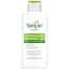 Крем для обличчя відновлювальний Simple Kind To Skin Replenishing Rich Moisturiser 125 мл - мініатюра 1