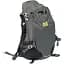 Рюкзак Skif Outdoor Adventure 30 Dark grey - мініатюра 1