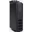 Зарядна станція Atria OPS-151 150W/112Wh PD30W - мініатюра 5