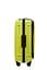 Валіза Samsonite UPSCAPE LIME 55x40x23(26) 55 См KJ1*74007 - мініатюра 10