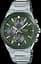 Годинник Casio EDIFICE Classic EFS-S650D-3AEF - мініатюра 1