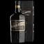Віскі Black Bottle Blended Scotch Whisky, 40%, 0,7 л - мініатюра 1