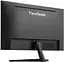Монітор 27" ViewSonic VX27G1-HD FHD IPS 180Hz (VX27G1-HD) - мініатюра 5