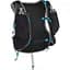 Рюкзак Ultimate Direction Ultra Vest L Onyx (1012-80458322-ONXL) - мініатюра 2