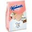 Вафлі Manner Cocos 400 г - мініатюра 1