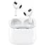 Навушники Hoco EW10 True Wireless BT Headset білі 6931474763259 - мініатюра 1