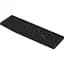 Клавіатура Canyon KB-W01 Wireless Black (CNE-CKEYW01) - мініатюра 3