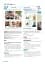 Oxford Discover Second Edition 1 Teacher's Pack - миниатюра 4