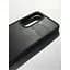 Протиударний чохол Pelican Protector аналог OtterBox Symmetry для Samsung Galaxy S24/S25 (6.2") Black - мініатюра 7