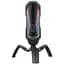 Микрофон Vertux Marshal USB Black (marshal.black) - миниатюра 1