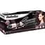 Щипці для завивки BaByliss C325E, чорний - мініатюра 2