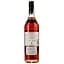Коньяк Courvoisier VSOP, 40 %, 0,7 л (37441) - мініатюра 3