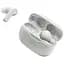 Наушники JBL Wave Beam TWS White (JBLWBEAMWHT) - миниатюра 8