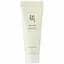 Освітлююча сироватка Beauty of Joseon Centella Asiatica Vita Serum 10 мл (BJN033) - мініатюра 1
