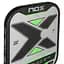 Ракетка для піклболу NOX PRO SHIELD RACKET - мініатюра 2