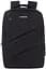 Рюкзак для ноутбука Canyon 15.6" BPE-5 Urban, USB, 12-18L, Black (CNS-BPE5B1) - мініатюра 1